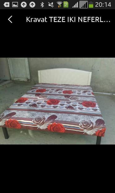 Taxt
2 neferlik teze