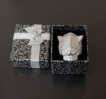 Üzük lalafo.az -da Üzük