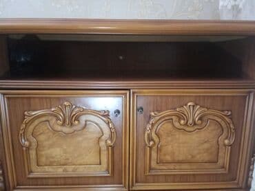 Yeni, Düz TV altlığı, Polkalı, Taxtalı, Malayziya — 5