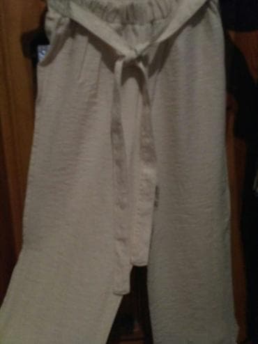 Детский мир: Комплект, Для девочек, 9 - 10 лет — 3