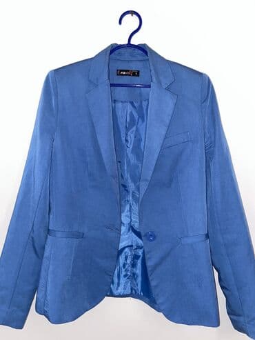 pencekler qadin ucun: Nyuyorker pencek — 2