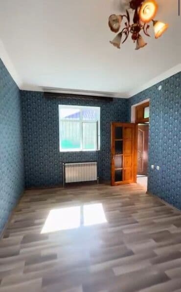 купить квартиру в баку новостройка: 3 комнаты, 110 м², Свежий ремонт — 9