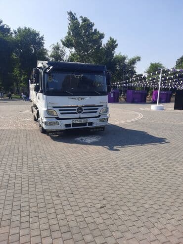 вскрытие авто: Zibil dasinmasi — 3