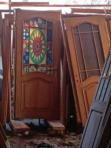 taxta reykalar: Usten cixma Taxta taxtalar müxtəlif tikinti və təmir işləri üçün — 15