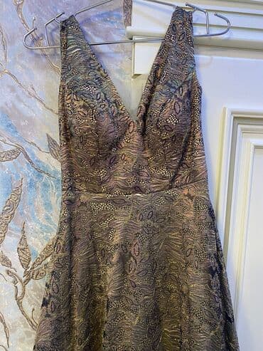 turkler kurtkaya ne deyirler: Türkiyədən alınıb. Yeni kimidir 1 dəfə xınada geyinilib. 500 manata — 3