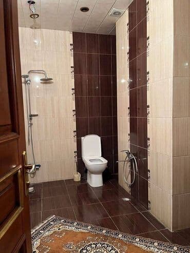 xirdalanda tecili satilan evler: 2 otaqlı, Yeni tikili, m. Nəsimi, 94 kv. m — 11