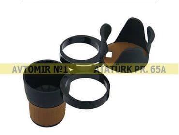 ayağ alti: Stakan qabı 🚙🚒 ünvana və bölgələrə ödənişli çatdırılma 💳birkart və — 1