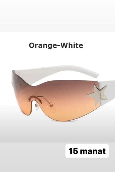 xari bulbul sancaq: Aksesuarla 5 manat
Şok endirim!!!! — 6