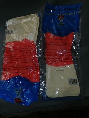 пластиковые окна в баку цена: Təzə rezin uborka əlcəkləri. Cütü 10 manat — 2