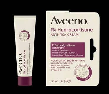 emla krem: Üz kremi, Yeni — 1