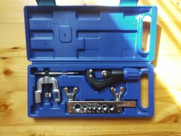 телефон флай 188: Konsener Naburu Yeni Keyfiyyətli ünvan koroglu metrosune catdirmemiz — 2