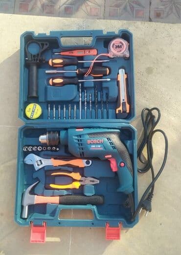 дрели и шуруповерты: Drel dəsti
drel nabor 
nabor dəsti
drel dəsti
drel — 1