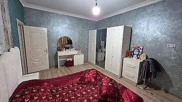 modern evler: 4 otaqlı, 160 kv. m, Kredit yoxdur, Orta təmir — 6