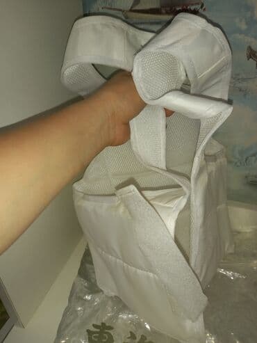 karate paltarı: İdman formaları — 3