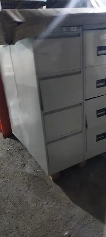 hqd 300: Ofis məhsulları kreslo hər şey var — 10