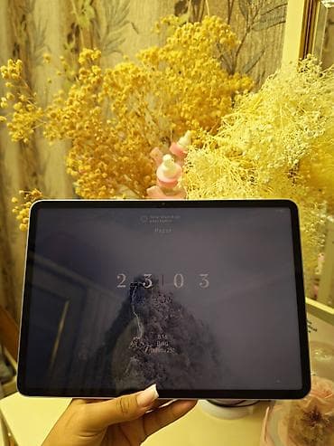 rog ally x: Yeni Xiaomi Pad 7, 11", 128 GB — 5
