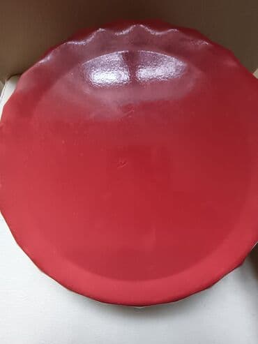 keks qabi: Teze Tefal qedimi keks qabi.Sumqayit — 3