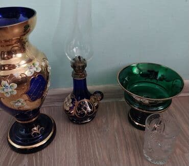 сушилка для посуды баку: Bagema qablar.az işlenmiş.Guldan,Lanpa,Kanfet qabı 3- bir yerdə 30 — 8