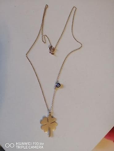 bakıda qızıl satışı: Qizil sep — 2