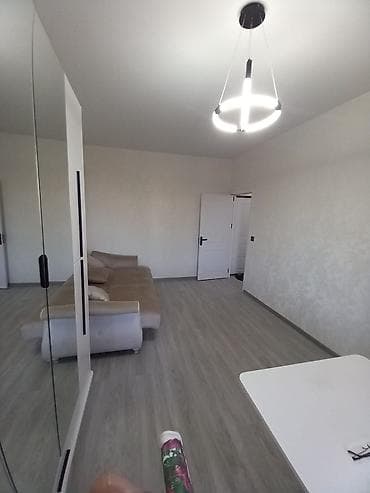 Kirayə 1 otaqlı mənzil – 6-cı Mikrorayon, Binəqədi rayonu – Nəsimi — 6