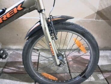 Toyota: Real aliciya endirim olacaq — 7