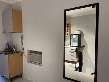 xacmaz obyekt: Sahil metrosuna yaxin 90kv sahəsi olan obyekt 3otaqli ofis 1000azn — 16