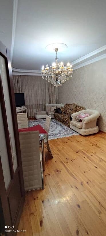 binəqədi kiraye evlər: Nizami Rayonu, Qara Qarayev metrosu yaxınlığında.İnci Şadlıq Sarayının — 3