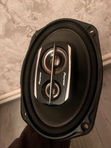 андроид мониторы для prado: 500 xrom arginal vietnam temirdə olmuyub sonu 45 real alcilar narahat — 5