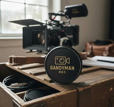 kibrit rəsmi çəkmək: Video çəkiliş | Tədbirlərin çəkilişi — 1