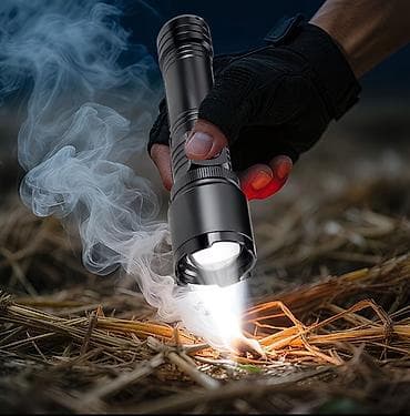 lamp: Pulsuz çatdırılma, Rayonlara çatdırılma, Zəmanətsiz — 5