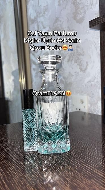 rus qızılı qiyməti: Hər cür çeşitdə Qadın Və Kişi ətirlərimiz mövcüddür Qramı 50 Qəpikdən — 9