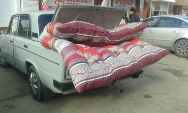 матрасы в баку disput: Yun dosek
Tezedir var — 2