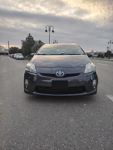 curuz: !!! BEZDETAL !!! Zavod maşındı Bütün win kodları üstündədi Vuruq udarı — 3