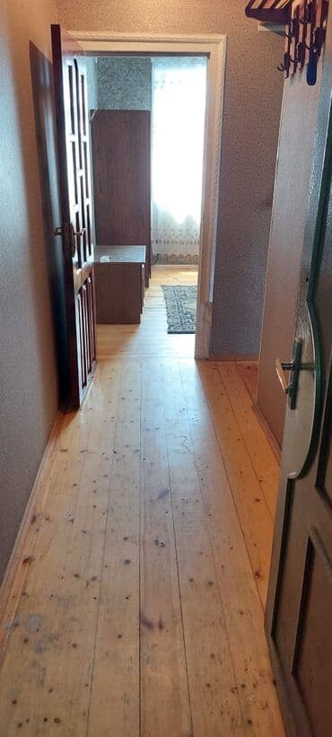 həzi aslanov metrosu kirayə evlər: Kirayə verilir: kirasadə, mebellə təmin olunmuş otaqlı mənzil/ev — 10