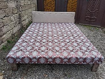 Шланги: Təzə taxtlar — 4