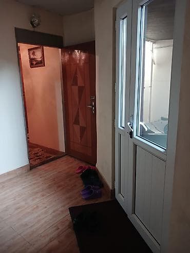 memar ecemide ev alqi satqisi: Əmircan qəs. 5 otaqlı, 100 kv. m, Yeni təmirli — 7