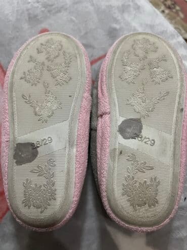 Donlar: Qız üçün, 28, Hello Kitty — 9