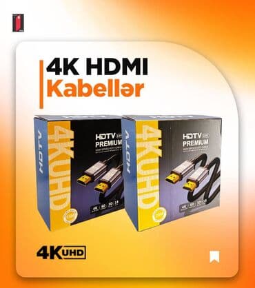 connect: Yeni Proyektor Ödənişli çatdırılma — 1