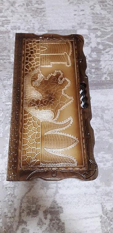 1dollar nece manat: Nərdlər əl işidi şəkildəki nərdlər 38 manata satilir Nərdlərin ucuz — 10