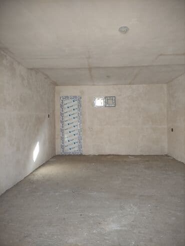 qurtulusda kiraye ev: 1 otaqlı, 30 kv. m, Yeni təmirli — 3