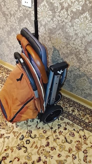 rezin cekme: Transformer araba, Kidilo, İşlənmiş, Yaş: 30 ay — 4