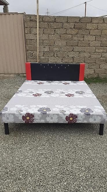 Kravat təzə
Hazırı var
Çatdırılma var
Vopçat aktivdir