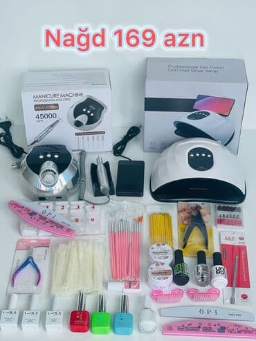 dirnaq qaynaq aparati: Nagd 140 azn
Birkart keçərlidir 😍 — 1