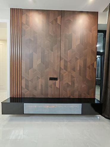 ceyranbatan evler: Digah, 160 kv. m, 4 otaqlı, Hovuzlu, Kombi, Qaz, İşıq — 9