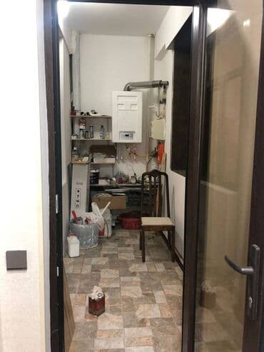 sarayda kiraye: Nəsimi rayonu 28may metrosunun yaxınlığında 16 mertebeli binanın 4-cü — 15