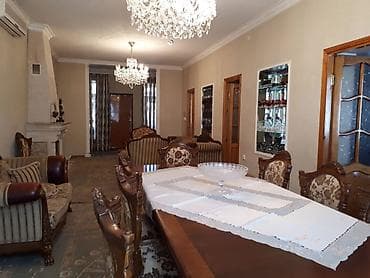 мини вилла: 2 комнаты, 100 м², Нет кредита, Свежий ремонт — 6