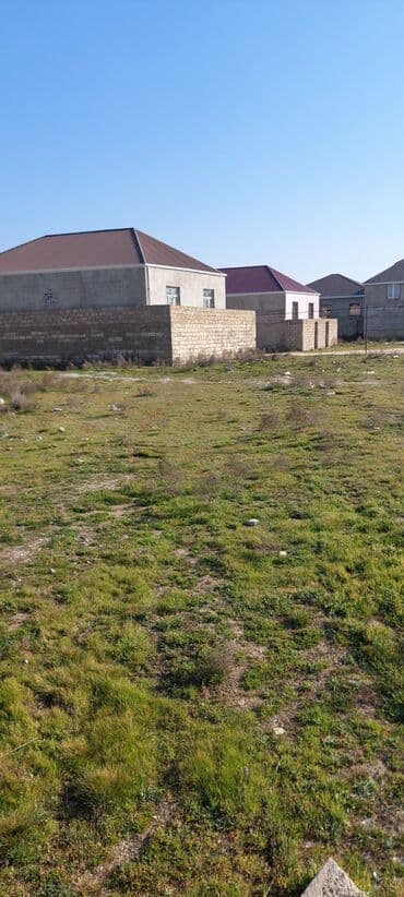 ev masazir: Tikinti — 5