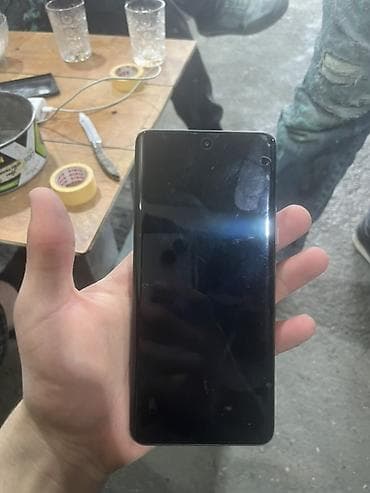 Техника и электроника: Redmi Note 14 Pro+, 128 ГБ, цвет - Черный, Две SIM карты — 3