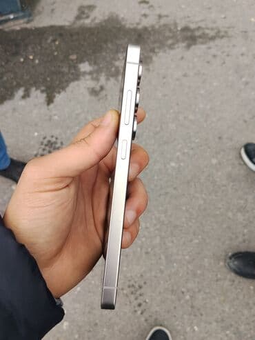 samsung galaxy note 20 ultra: Samsung S25 Ultra, 256 GB, rəng - Boz, İki sim kartlı — 6