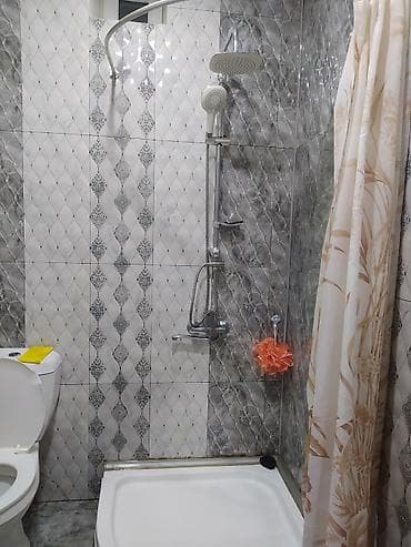 mərdəkanda ev: Sumqayıt, 121 kv. m, 4 otaqlı, Qaz, İşıq, Su — 6